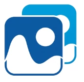 Unblurry - Free AI Blur Remover