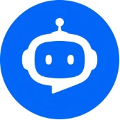 Unbotify - Shopify Bot Protection &amp; Analytics Shield