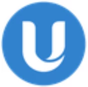 Underleaf logo