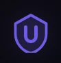 Undetectr - Make your AI music undetectable