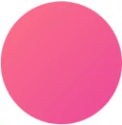 UndressMe AI - UndressMe AI – Free NSFW AI Nude Image & Video Generator