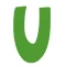 U never sleep - <p>Automate Freelance Wins Around the Clock

</p>