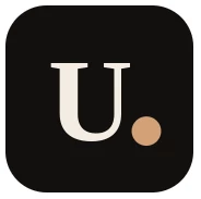 Unfurl. logo