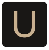 Uni-1 - AI Image Generator with Uni-1