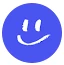 Unibase Memory logo