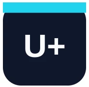 Binary to Text Converter logo