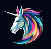 Unicorn Hunter - Discover Startup Jobs NOT Listed on LinkedIn.