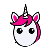 Unicorn Screener - Instant AI Analysis for the Next Unicorn Startup