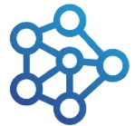 Unifically - One API for AI Video, Image & Audio Generation
