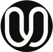 UnifyCore AI logo