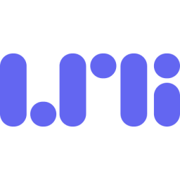 UniScribe - <p>Convert Audio &amp; Video to Text
</p>