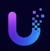 UnmarkAI - Remove Watermarks & Text from Videos with AI