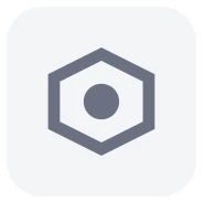 Uno Directory - <p>Launch Your Niche Directory with Ease</p>