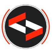 UnoRouter logo