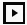 UnrealUGC - Create UGC Video Ads that actually feel real