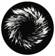 Unstability - Uncensored AI Image Generation
