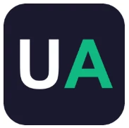 UpAgents - The Upwork for AI Agents