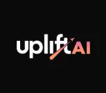 Uplift AI - Grow Organic Traffic on Auto-Pilot
