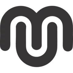 Upmetrics - Plan, Launch, and Grow your Business