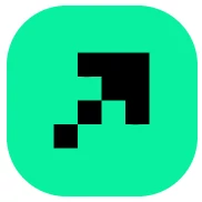 UpscaleAI - Bring Every Image and Video Back to Life
