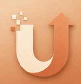 AI Image Upscaler - Enlarge images 2x or 4x with UpScaler.tools. Sharpen edges and texture while comparing the original and result before you download a clearer image.