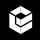 UPSCALEVIDEO - Essential AI Video Upscaling Tools