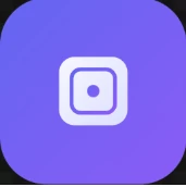 upscayl - Free &amp; Open Source AI Image Upscaler