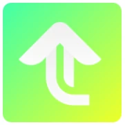 Upsearch - AI Search Visibility Tracking