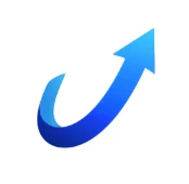 UpSearch - AI-powered SEO opportunity platform