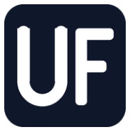 UrbFact - Explore Every US City — Demographics, Economy, Weather, Schools & More