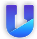 URL to Video logo