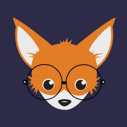 Apprentice - All-in-one tattoo software for AI design, client collaboration, booking, and project management.