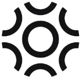 Braintrust logo