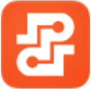 Build Press - Give your WordPress site the AI brain it deserves
