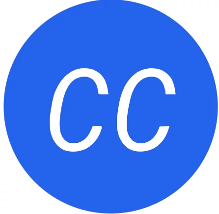 Carly logo