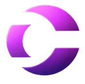Cortana logo
