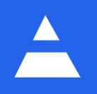 Daymark - Your AI Data Analyst for Smarter Business Decisions