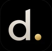 Dictate logo