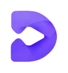 Distro - AI distribution operator for content, conversations, outreach, and pipeline.