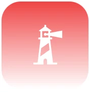 Farol - A Smarter Way to Simplify Your Digital Workflow