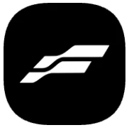 Fastlane logo