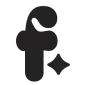 Festa logo