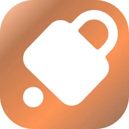 Gately - <p>All-in-One Membership Toolkit for Creators
</p>