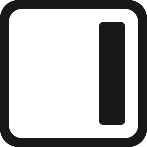 invent - <p>Build AI Helpers for Seamless Support

</p>