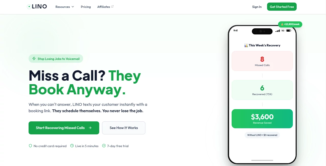Screenshot of LINO – An AI tool in the ,AI Productivity Tools ,AI Team Collaboration ,AI Notes Assistant ,AI Mind Mapping  category, showcasing its interface and key features.