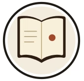 Lore - Built for your walk, not your desk