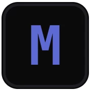 MARTY - The restaurant cash recovery system that texts your manager mid-shift