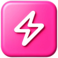 Mintly - <p>Craft Ads That Convert Without the Hassle

</p>