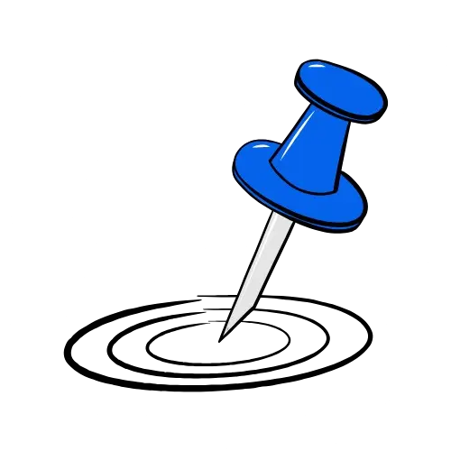 Needle - Find your first 100 customers