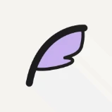 Notra logo